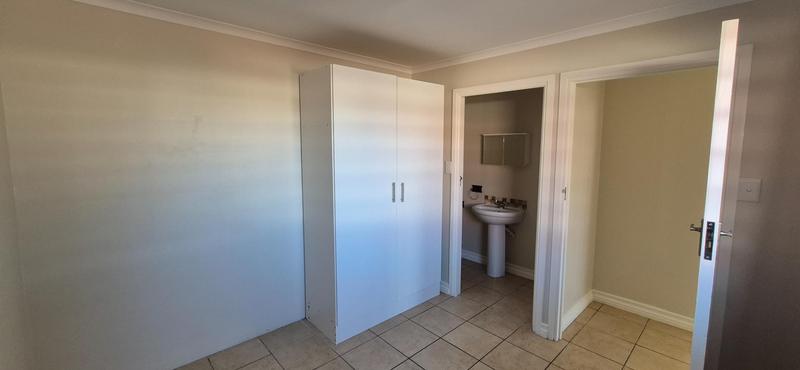 To Let 2 Bedroom Property for Rent in Dana Bay Western Cape